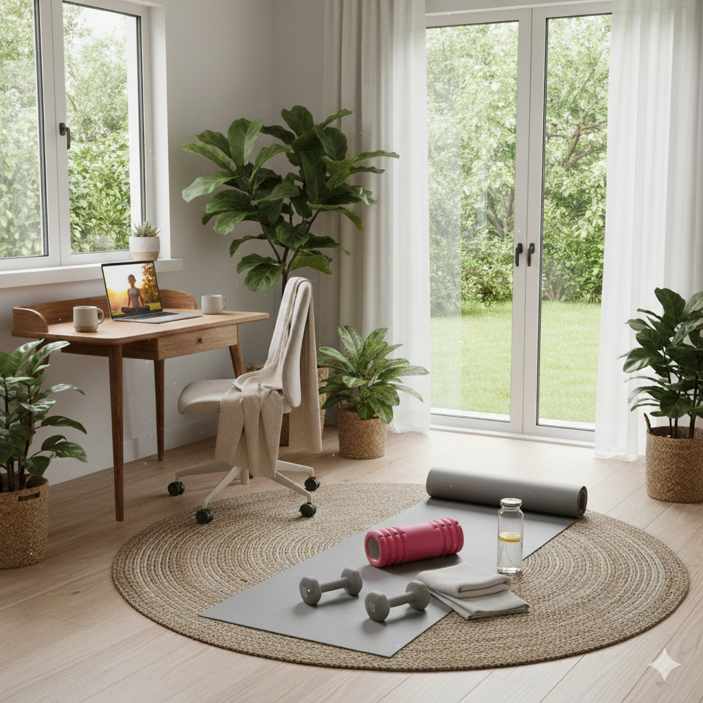 fitnessworkspace_homepage